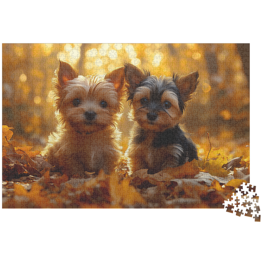 1014-Piece_Jigsaw_Puzzle__Adorable_Yor_1014pc_H_Loose_Mockup.png