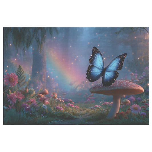 Adorable_Blue_Eyed_Butterfly_with_Sparkl_H_Rectangle_Main_Mockup.png_15486633