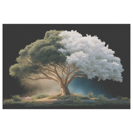 Ancient_Tree_of_Knowledge_Split_Between__H_Rectangle_Main_Mockup.png_15471784