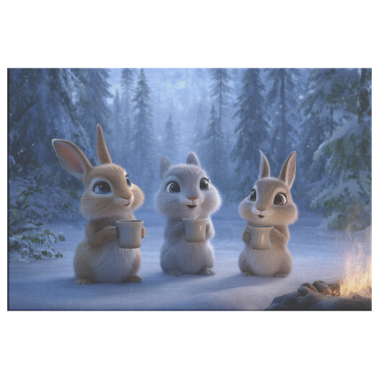 Baby_Bunnies_Sipping_Hot_Cocoa_Beside_Ca_H_Rectangle_Main_Mockup.png_15471058