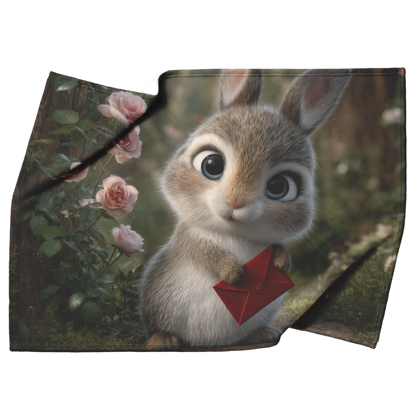 Baby_Bunny_Holding_Red_Valentine_Envelop_H_Blanket_Top_Bottom_Folds_Mockup.png_15351752