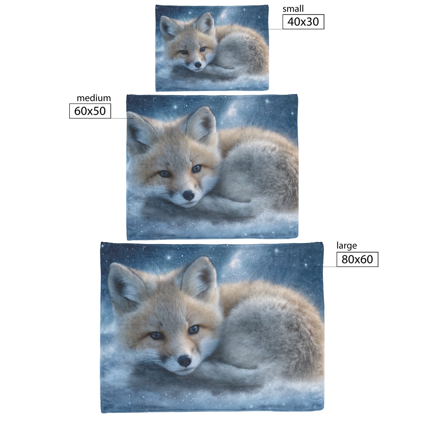 Baby_Fox_With_Blue_Eyes_Curled_On_Glowin_H_Blanket_Size_Options_Mockup.png