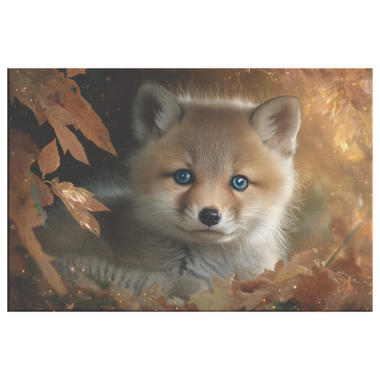 Baby_Fox_with_Blue_Eyes_Curled_in_Nest_o_H_Rectangle_Main_Mockup.png_15519404