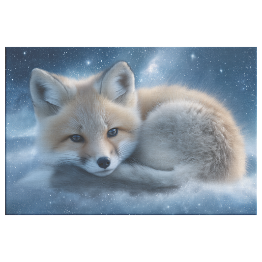 Baby_Fox_with_Blue_Eyes_Curled_on_Glowin_H_Rectangle_Main_Mockup.png_15471358