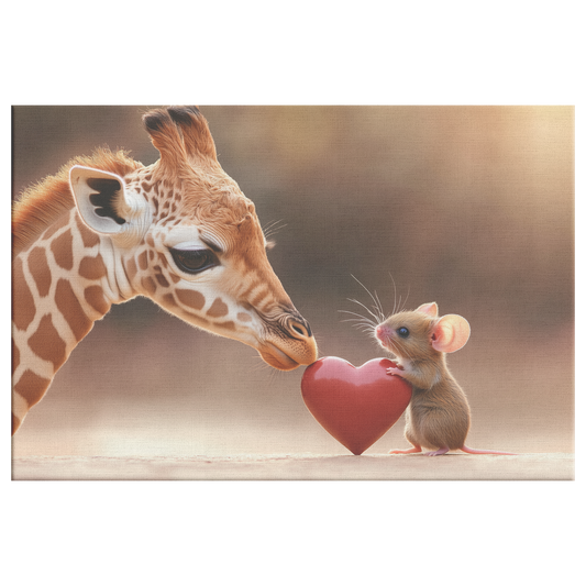 Baby_Giraffe_Giving_Heart_Gift_Box_to_Mo_H_Rectangle_Main_Mockup.png_15352300