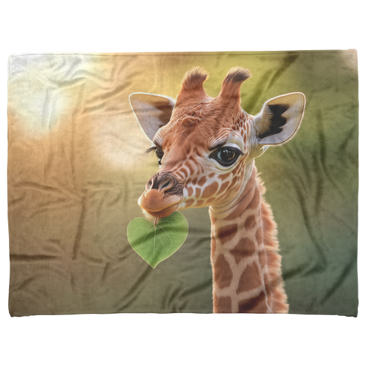 Baby_Giraffe_Sharing_Heart_Shaped_Leaf_L_H_Blanket_AS_Flat_Mockup.png_15350760