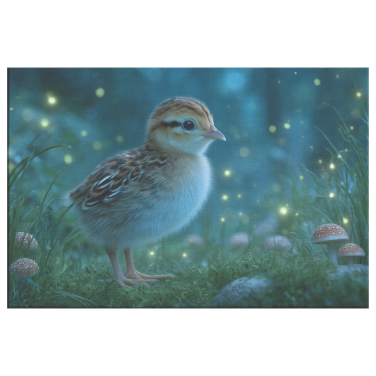 Baby_Quail_with_Blue_Eyes_Standing_Among_H_Rectangle_Main_Mockup.png_15406374