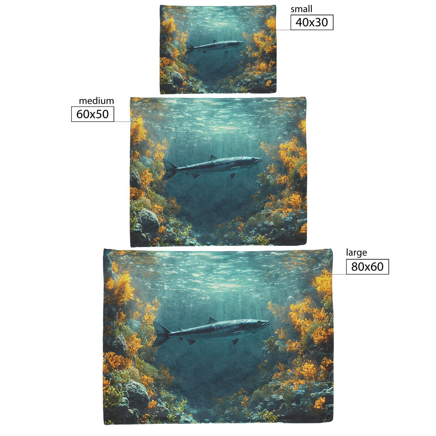 Barracuda_Silhouetted_Against_Glowing_Un_H_Blanket_Size_Options_Mockup.png
