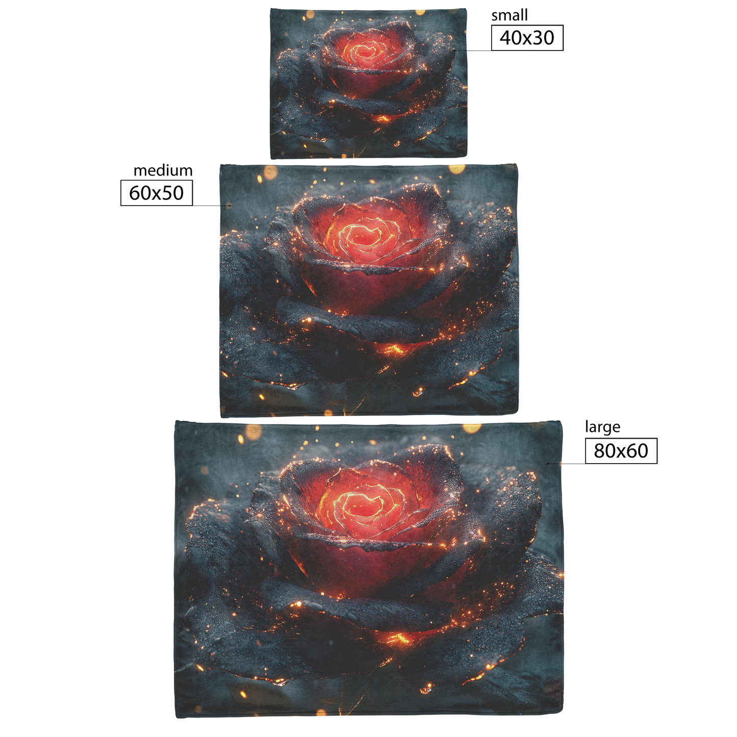 Black_Rose_with_Glowing_Crimson_Edges_Mi_H_Blanket_Size_Options_Mockup.png