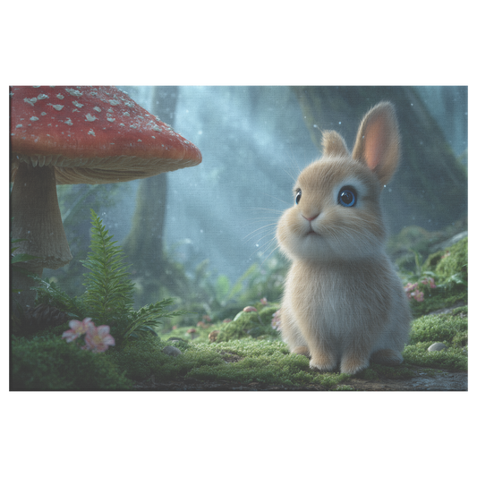 Blue_Eyed_Bunny_Under_Giant_Red_Mushroom_H_Rectangle_Main_Mockup.png_15430620