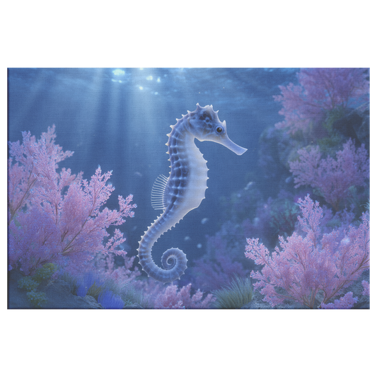 Blue_Eyed_Seahorse_Curled_Around_Glowing_H_Rectangle_Main_Mockup.png_15467015