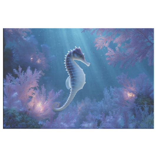 Blue_Eyed_Seahorse_Curled_Around_Glowing_H_Rectangle_Main_Mockup.png_15467021