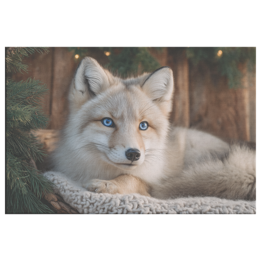 Blue_Eyed_Snow_Fox_Sitting_on_Comfy_Chai_H_Rectangle_Main_Mockup.png_15487753