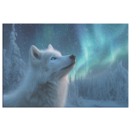 Blue_Eyed_Wolf_Pup_Howling_Under_Aurora__H_Rectangle_Main_Mockup.png_15524723