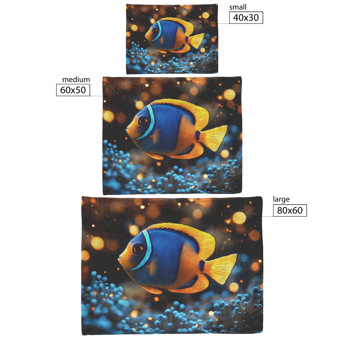 Blue_Tang_Swimming_Through_Bioluminescen_H_Blanket_Size_Options_Mockup.png