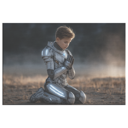 Boy_in_Silver_Armor_Praying_with_Belt_of_H_Rectangle_Main_Mockup.png_15486750