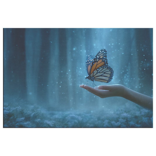 Butterfly_Landing_on_Baby_Hand_with_Spar_H_Rectangle_Main_Mockup.png_15486615