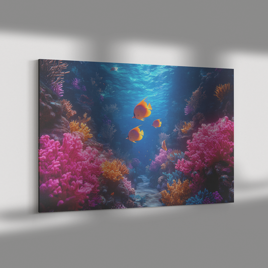 Butterflyfish_Exploring_a_Glowing_Underw_H_Rectangle_Dramatic_Shadow_Mockup.png