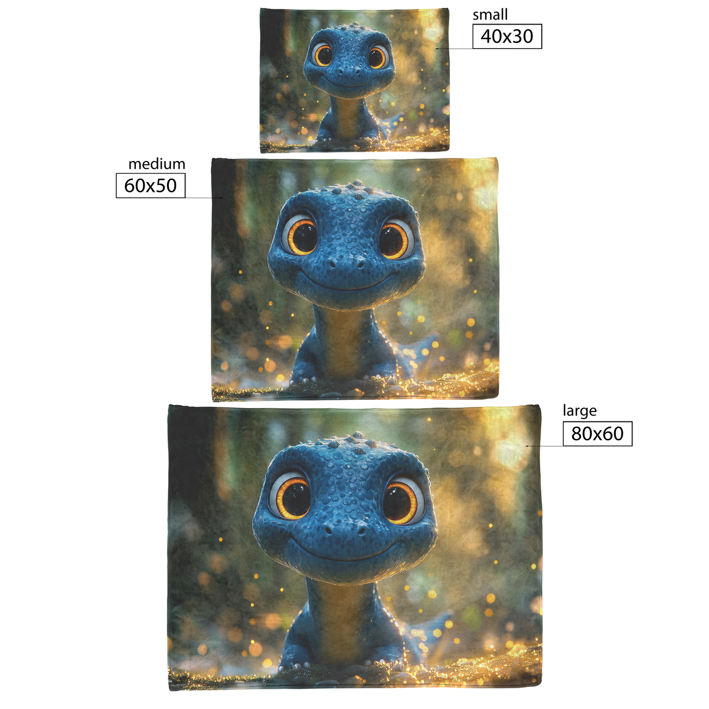 Cartoon_Brachiosaurus_With_Big_Friendly__H_Blanket_Size_Options_Mockup.png