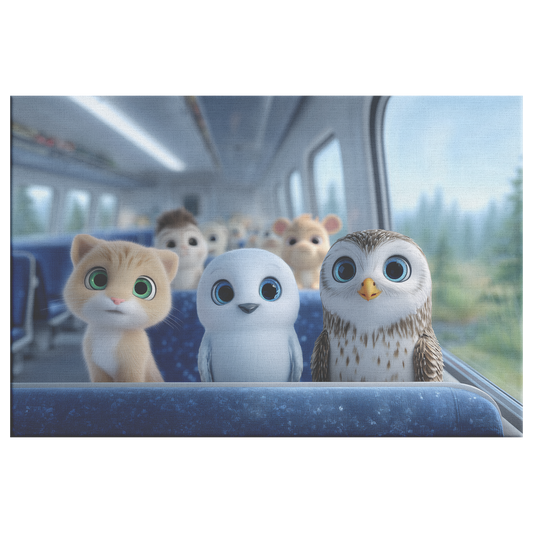 Cartoon_Magical_Express_Train_with_Anima_H_Rectangle_Main_Mockup.png_15430440