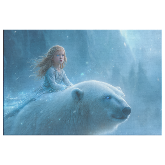 Child_Riding_Majestic_Polar_Bear_Through_H_Rectangle_Main_Mockup.png_15471076