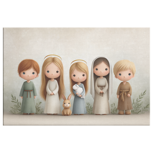 Childlike_Nativity_Scene_in_Watercolor_S_H_Rectangle_Main_Mockup.png_15528773