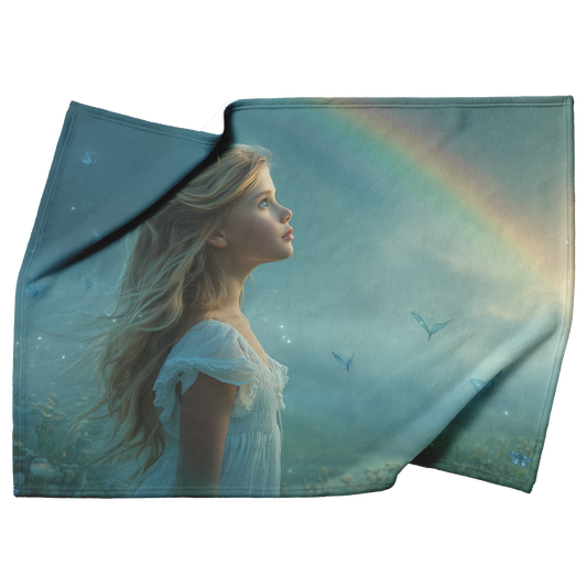 Children_With_Blue_Eyes_Dancing_Under_Ra_H_Blanket_Top_Bottom_Folds_Mockup.png
