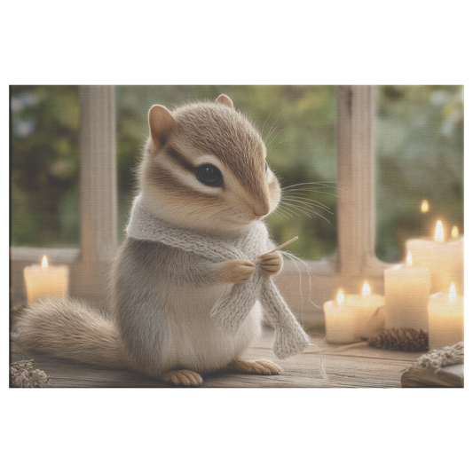 Chipmunk_Knitting_Tiny_Scarf_Beside_Glow_H_Rectangle_Main_Mockup.png_15487677