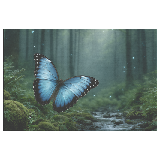 Close_Up_Morpho_Butterfly_with_Light_Ref_H_Rectangle_Main_Mockup.png_15528335