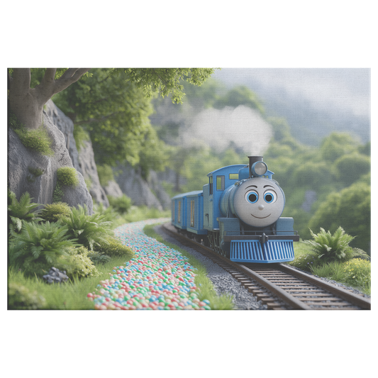 Colorful_Toy_Train_with_Blue_Eyes_Puffin_H_Rectangle_Main_Mockup.png_15430416