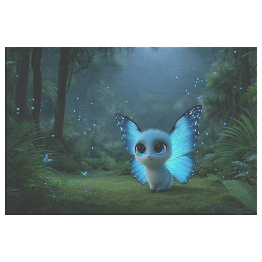 Cute_Blue_Eyed_Morpho_Butterfly_with_Spa_H_Rectangle_Main_Mockup.png_15528341