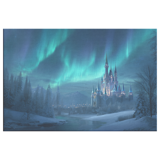 Dreamy_Snow_Covered_Castle_with_Twinklin_H_Rectangle_Main_Mockup.png_15471046