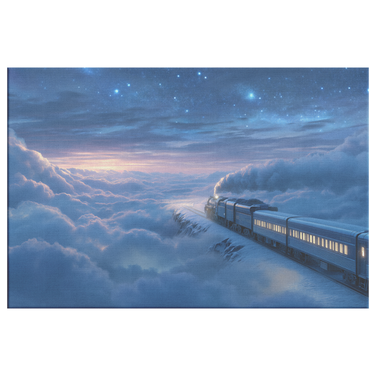 Dreamy_Starlight_Train_Flying_Through_Cl_H_Rectangle_Main_Mockup.png_15430476