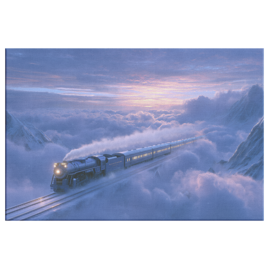 Dreamy_Starlight_Train_Flying_Through_Cl_H_Rectangle_Main_Mockup.png_15430482