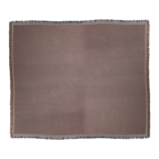 Dynamic_Rose_Woven_Throw_Blanket_Radiant_Back_H_Mockup.png