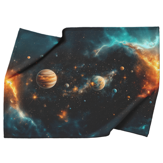 Dynamic_Space_Scene_With_Glowing_Stars_a_H_Blanket_Top_Bottom_Folds_Mockup.png