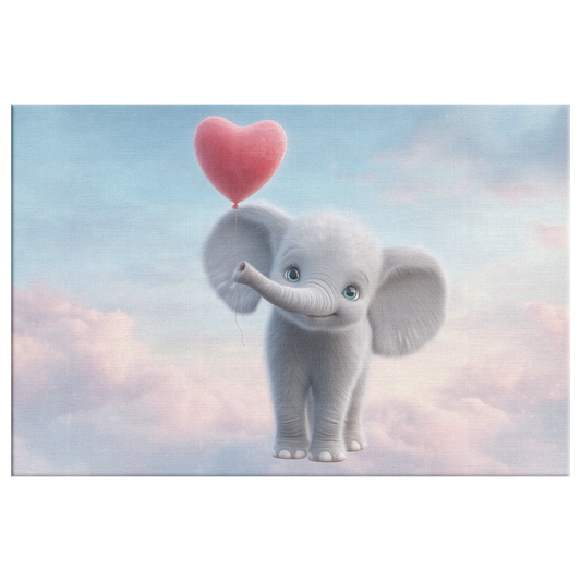 Elephant_Calf_Holding_Heart_Balloon_on_P_H_Rectangle_Main_Mockup.png_15352411