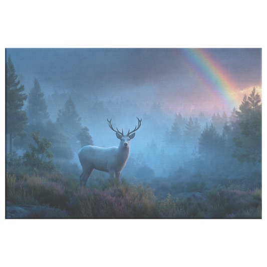 Enchanted_Deer_with_Glowing_Antlers_Stan_H_Rectangle_Main_Mockup.png_15467235