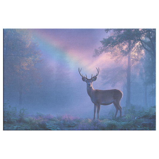Enchanted_Deer_with_Glowing_Antlers_Stan_H_Rectangle_Main_Mockup.png_15467247