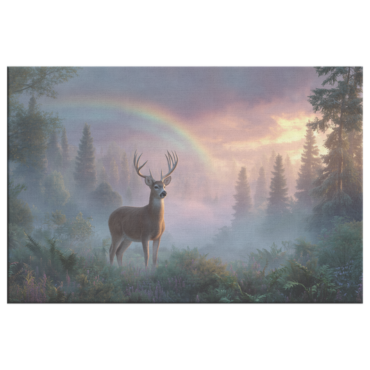 Enchanted_Deer_with_Glowing_Antlers_Stan_H_Rectangle_Main_Mockup.png_15467241