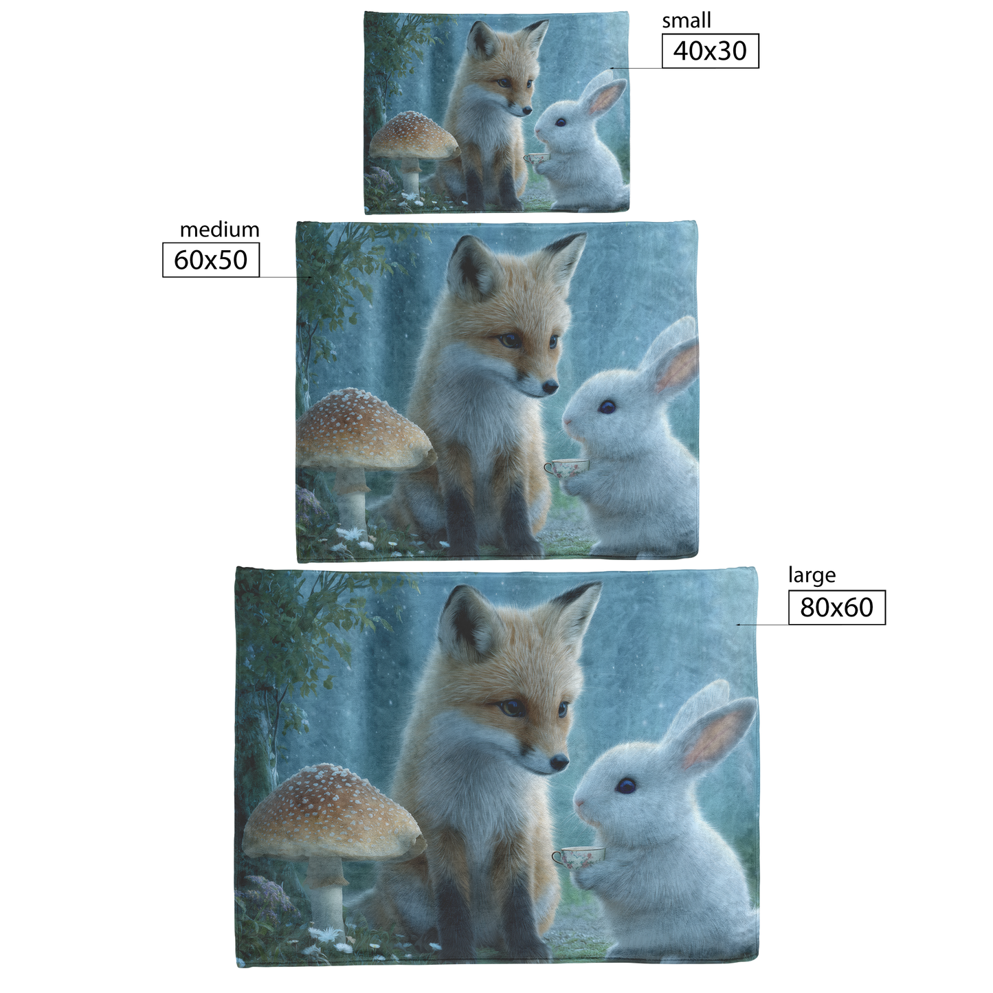 Enchanted_Fox_And_Rabbit_Sharing_Tea_Und_H_Blanket_Size_Options_Mockup.png_15278774
