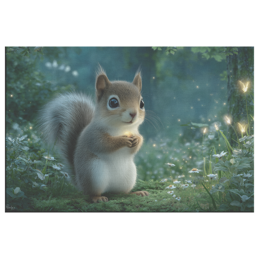 Enchanted_Squirrel_with_Blue_Eyes_Holdin_H_Rectangle_Main_Mockup.png_15471679
