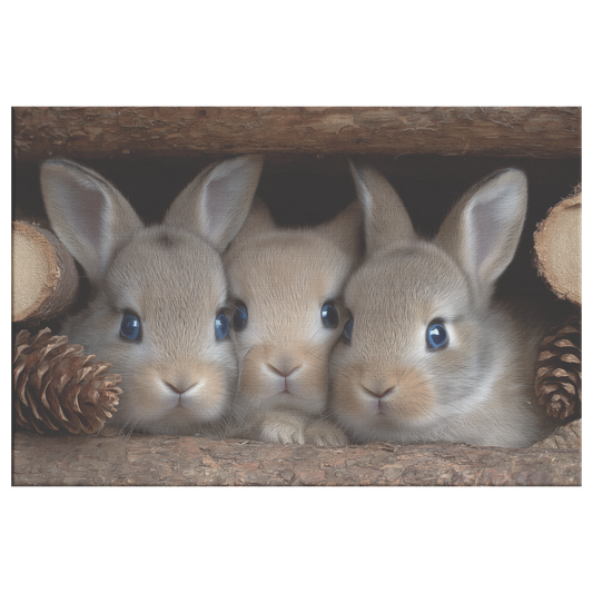 Family_of_Blue_Eyed_Bunnies_Sleeping_in__H_Rectangle_Main_Mockup.png_15487777
