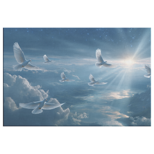 Flock_of_Doves_with_Shimmering_Wings_Fly_H_Rectangle_Main_Mockup.png_15467301