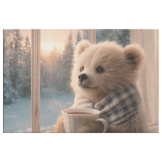 Fluffy_Baby_Bear_in_Checkered_Scarf_Drin_H_Rectangle_Main_Mockup.png_15487593