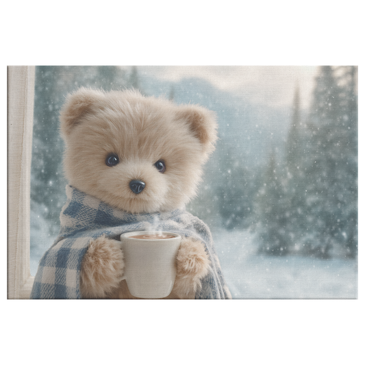Fluffy_Baby_Bear_in_Checkered_Scarf_Drin_H_Rectangle_Main_Mockup.png_15487599
