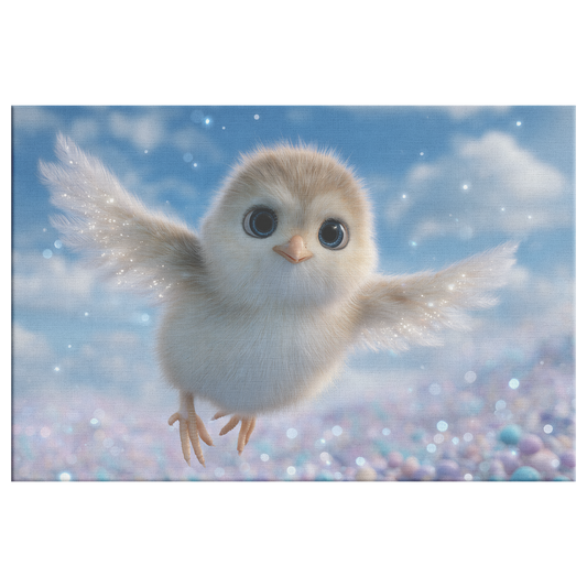 Fluffy_Baby_Chick_with_Blue_Eyes_and_Spa_H_Rectangle_Main_Mockup.png_15406688