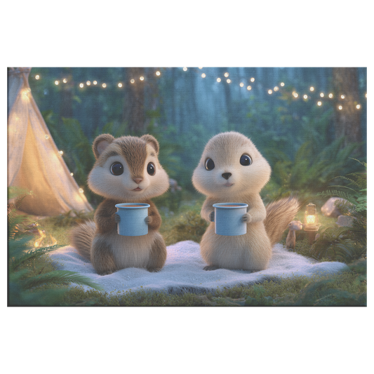 Forest_Friends_Camping_Together_with_Mug_H_Rectangle_Main_Mockup.png_15430669