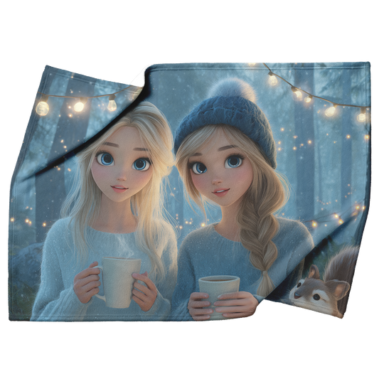 Forest_Friends_Camping_With_Mugs_Of_Coco_H_Blanket_Top_Bottom_Folds_Mockup.png_15278913