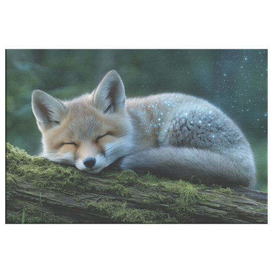 Fox_Cub_with_Glowing_Constellation_Marki_H_Rectangle_Main_Mockup.png_15519666